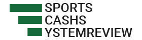 sportscashsystemreview.com
